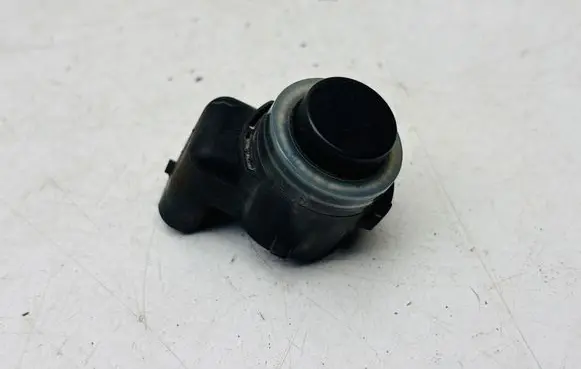 Skoda Superb B8 (3V) Parking PDC sensor 5Q0919275C