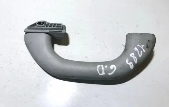 Ford Galaxy Rear interior roof grab handle 7m3857607d
