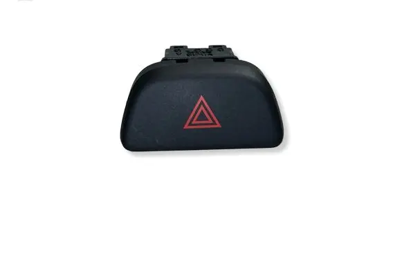 Nissan Micra Hazard light switch 06019