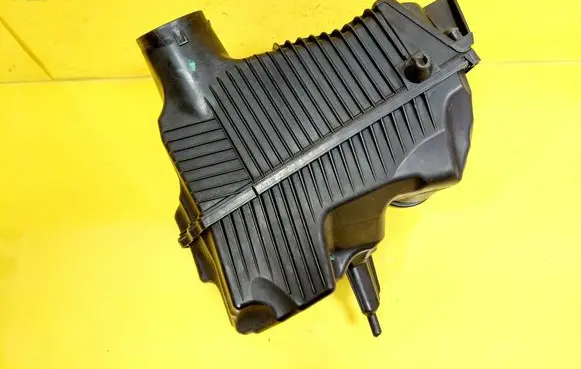 Renault Scenic II - Grand scenic II Air filter box 8200545280 8200545282 H8200176559