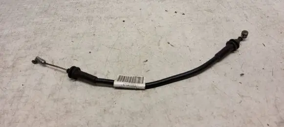 Ford Transit Custom Rear door cable line BK21V431C06AA