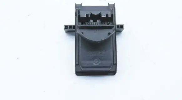 Ford Transit Custom Other control units/modules KK3T-14F642-AE F00HJ02529 371330071520010