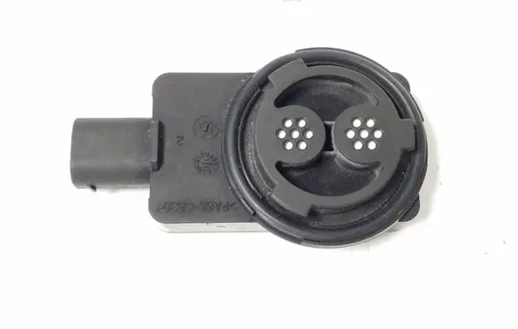 Mercedes-Benz S W221 Sensor A2218703579