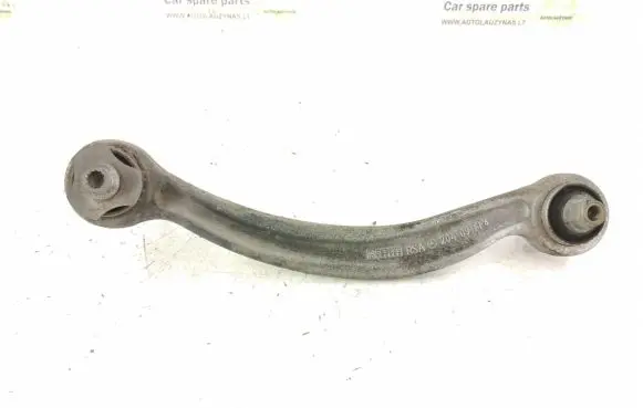 Mercedes-Benz E W213 Rear control arm 2043502106 A2043502106