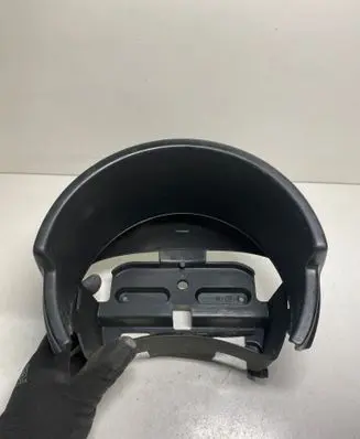 Volkswagen New Beetle Dashboard trim 1C0857303 1C0857343