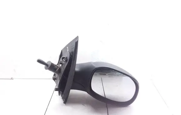 Citroen C2 Coupe wind mirror (mechanical) 0103024 012026 011030
