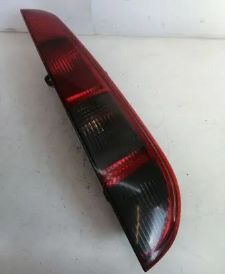 Ford Focus Rear/tail lights 4M5113N004C
