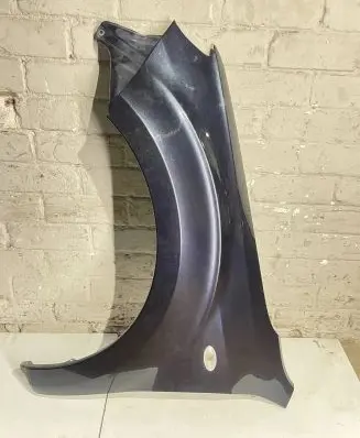 Subaru Forester SH Fender