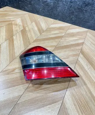 Mercedes-Benz S W221 Rear/tail lights A2218200164 9197
