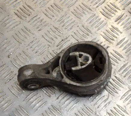 Mini Cooper Countryman R60 Engine mount bracket 9806994