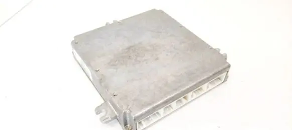 Honda Jazz Engine control unit/module 37820PWAG01 37820-PWA-G01