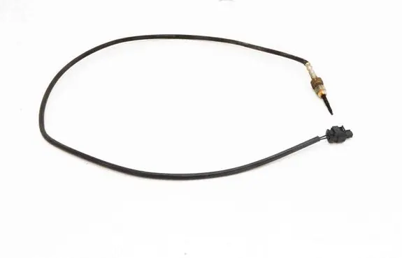 BMW X5 F15 Oil temperature sensor 8514308