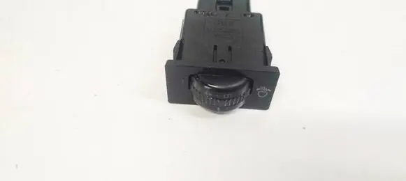 Toyota Corolla Verso AR10 Headlight level height control switch 8415202021 84152-02021