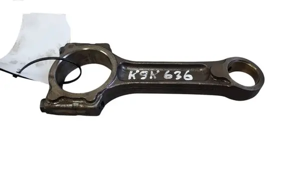 Nissan Qashqai Connecting rod/conrod 