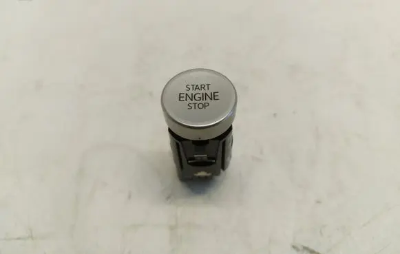Volkswagen Multivan T7 Engine start stop button switch 5h0959839