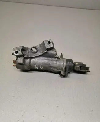 Audi A6 S6 C5 4B Ignition lock 4B0905851C