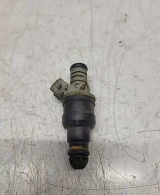 BMW 5 E34 Fuel injector 0280150414
