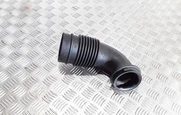 Volkswagen Crafter Air intake duct part A9065280024