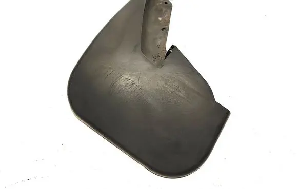 Ford Transit Custom Rear mudguard BK2128371ACW