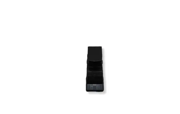 Suzuki SX4 Electric window control switch 62J00