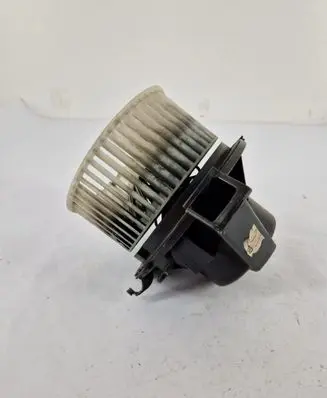 Mercedes-Benz Sprinter W906 Heater fan/blower e7169