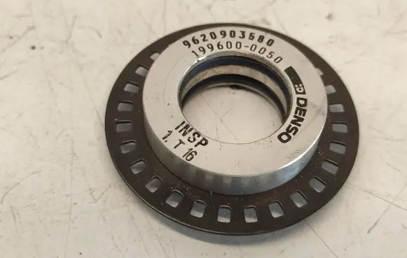 Peugeot 605 Other interior part 9620903580