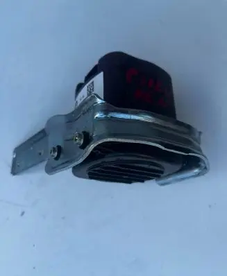 Jeep Renegade Horn signal 00521765740 30100921 13122