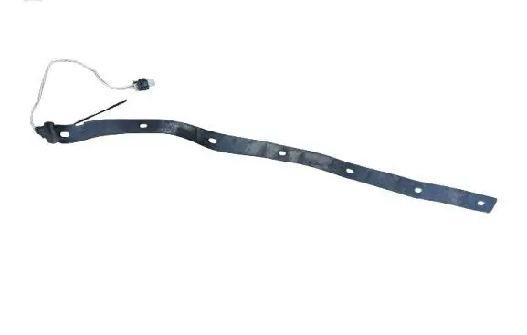 Mercedes-Benz E W213 Sensor A2139058001