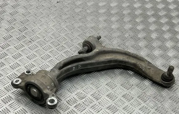 Chrysler Pacifica Front lower control arm/wishbone