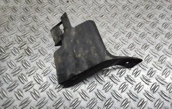Mazda CX-7 Other exterior part 