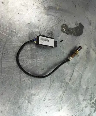 Volvo XC60 Lambda probe sensor 32312433 32137354