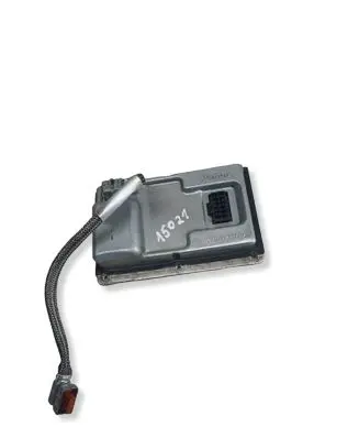 Citroen C8 Headlight ballast module Xenon 73010137N 739338143 7316Q057L