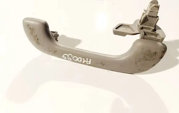 Nissan Primera Rear door interior handle