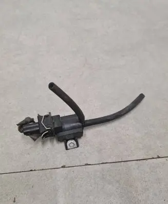 Toyota RAV 4 (XA30) Turbo solenoid valve 258600R011 70358400