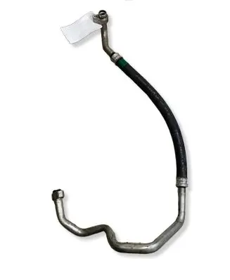 Lexus RX V Air conditioning (A/C) pipe/hose 