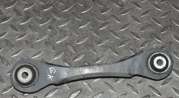 BMW 4 F32 F33 Rear upper control arm/wishbone 6792539