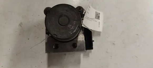 Peugeot 607 ABS Pump 9649988180 0265234052 5419L909117085