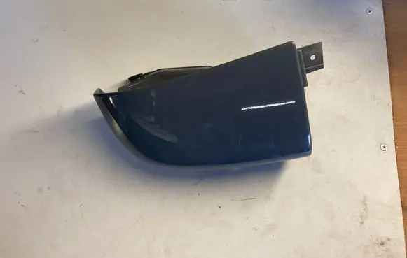 Renault Trafic III (X82) Tail light part 903903513R