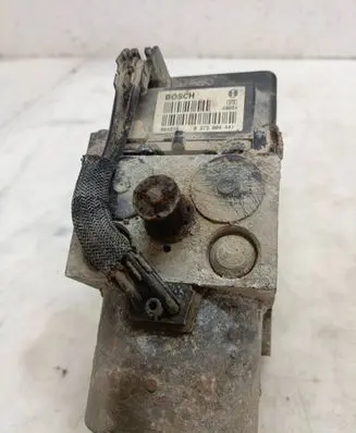 Peugeot 806 ABS Pump 0273004441 40084 084039