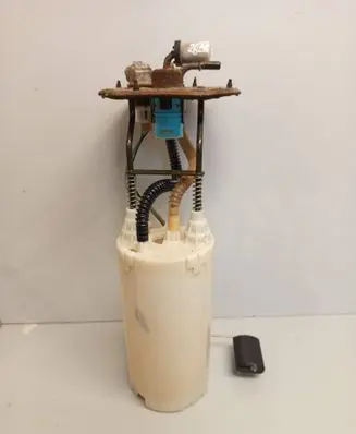 KIA Sorento In-tank fuel pump 