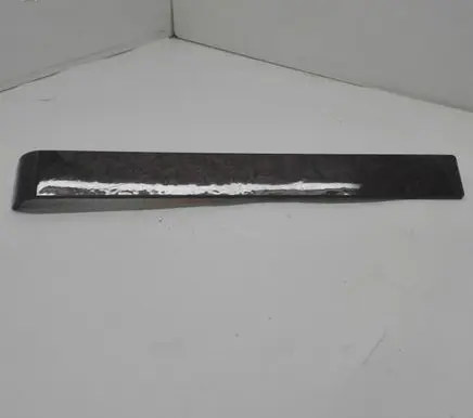 Audi A6 S6 C5 4B Center console decorative trim 4B0863209M