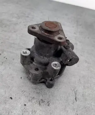 Skoda Superb B5 (3U) Power steering pump