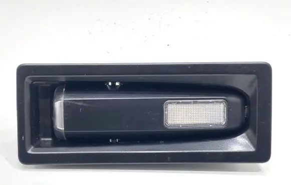 DS Automobiles 4 Other exterior part 9685614080