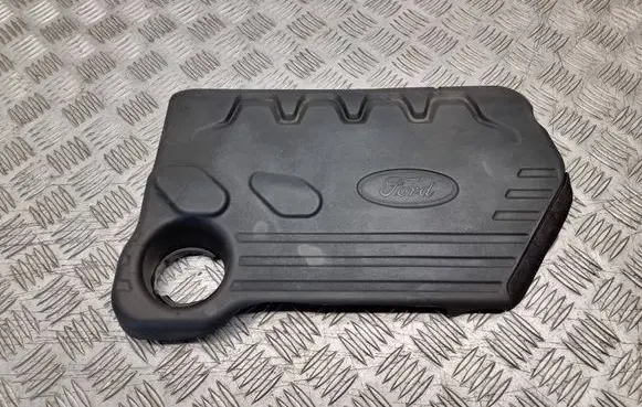 Ford Focus Engine cover (trim) JN1Q6A949AC
