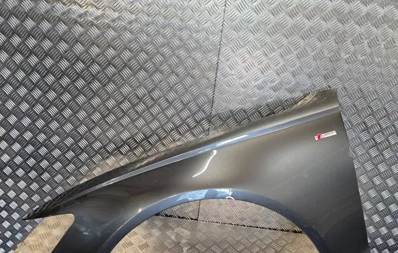 Audi A6 S6 C7 4G Fender