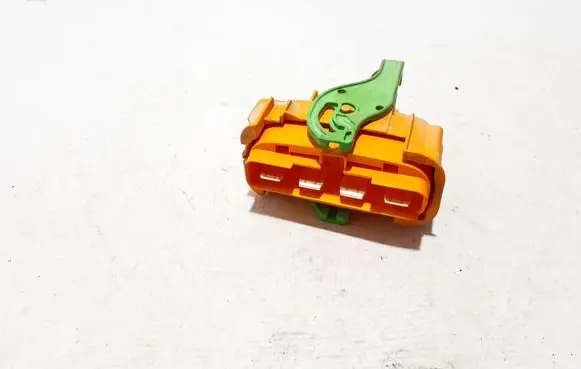 Dacia Jogger Battery relay fuse 993B15333R