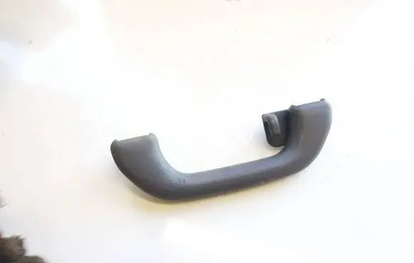 Hyundai Matrix Rear interior roof grab handle 8534017000