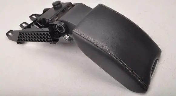 Volvo V60 Armrest 39823178