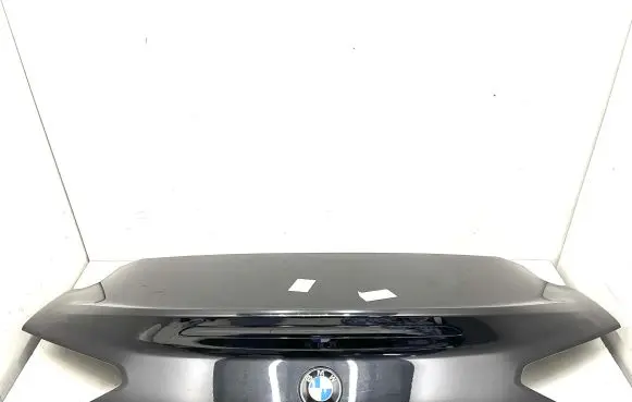 BMW Z4 g29 Tailgate/trunk/boot lid 9879733
