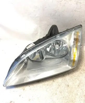 Ford Focus Headlight/headlamp 4M5113W030AE 10178